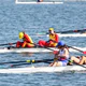 Khi ASIAD ngày càng khắc nghiệt