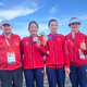 Tin nóng thể thao tối 24/9: FIFA ASEAN Cup 2026 khởi tranh; rowing Việt Nam khép lại ASIAD 2026 với 4 HCĐ