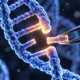 AI phát hiện cơ chế chỉnh sửa gene mới, mở hy vọng chữa bệnh nan y