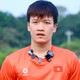 Hoàng Đức chưa tập cùng đội tuyển Việt Nam trước FIFA ASEAN Cup 