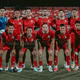 TRỰC TIẾP bóng đá Indonesia vs Singapore: Chủ nhà mở tỉ số (H1, 1-0)