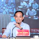 Đồng chí Trần Lưu Quang: Nhà ở xã hội tại Thành phố Hồ Chí Minh sẽ chất lượng nhưng giá rẻ
