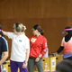 Trực tiếp ASIAD 2026 hôm nay ngày 25/9: Tay vợt Thùy Linh vào thẳng vòng hai