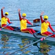 Trực tiếp ASIAD 2026 hôm nay ngày 24/9: Trần Minh Trí giành HCĐ cử tạ