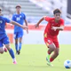 Lịch thi đấu ASIAD 2026 của Thể thao Việt Nam ngày 25/9: Dồn dập tranh tài, hai ĐT bóng đá thi đấu