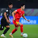 U23 Việt Nam - U23 Hàn Quốc: Chiến thắng chính mình (17h30 ngày 25/9, VTV6 trực tiếp tứ kết bóng đá nam Asiad)