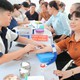 Chuyển đổi số đưa y tế đến gần dân hơn