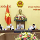 Rõ đầu mối, rõ trách nhiệm đến cùng trong kiểm soát an toàn thực phẩm