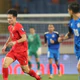 ĐT Việt Nam vs Philippines: Hy vọng 'đầu sẽ xuôi' (19h30 ngày 26/9, FIFA Asean Cup)