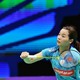 Trực tiếp ASIAD 2026 hôm nay ngày 26/9