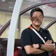Báo Hàn Quốc nói về bàn thắng bị từ chối của U23 Việt Nam, HLV Lee Min Sung chỉ ra vấn đề của đội nhà