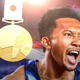 Thần đồng điền kinh Thái Lan giành HCV lịch sử tại ASIAD 2026, phá kỷ lục 2 lần trong 1 ngày
