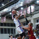 Saigon Heat lỡ cơ hội vô địch VBA