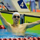 Kình ngư Huy Hoàng, Trần Văn Nguyễn Quốc vào chung kết 400m tự do nam ASIAD 2026