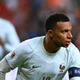 Nations League: Mbappe ghi bàn rồi chấn thương; ĐT Italy của Mancini thua Bỉ