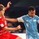 ĐT Singapore nhận thẻ đỏ, ĐT Indonesia thắng 2-0 ở trận ra quân FIFA ASEAN Cup 2026