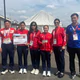 Trực tiếp ASIAD 2026 hôm nay ngày 25/9: U23 Việt Nam thua đậm Hàn Quốc, dừng bước ở tứ kết