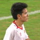 ĐIỂM NHẤN U23 Việt Nam 0-4 U23 Hàn Quốc: Đẳng cấp vượt trội