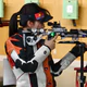 ASIAD 20 ngày 26/9: Thể thao Việt Nam trắng huy chương, Thùy Linh dừng bước