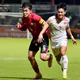 
ASIAD 20 ngày 25/9: Việt Nam chỉ có 1 HCĐ, bóng đá dừng bước ở tứ kết