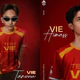 Tin nóng thể thao sáng 25/9: Truyền thông Hàn Quốc chỉ ra điều bất hợp lý sau án phạt của 2 game thủ Việt Nam