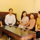 Những "bông hoa thép" Lam Hạ trong ký ức người ở lại