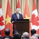 Phát biểu chính sách của Tổng Bí thư, Chủ tịch nước Tô Lâm tại Nghị viện Canada