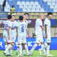 TRỰC TIẾP bóng đá Pakistan vs Thái Lan (0-2, hết hiệp 1): Lợi thế cho 'Voi chiến'