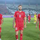 ĐT Việt Nam thắng 1-0 Philppines: Những vấn đề của ông Kim Sang Sik