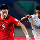 Thắng Philippines, ĐT Việt Nam được FIFA cộng điểm nhiều hơn cả trận chung kết ASEAN Cup