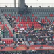 Tin nóng thể thao tối 26/9: BTC lo lắng vì ASIAD 2026 có nhiều ghế trống; siêu sao Argentina bị cấm lái xe 73 năm