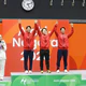 ASIAD 2026 còn một tuần: Ba tấm HCV nữa của Thể thao Việt Nam đến từ đâu?