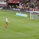 UEFA Nations League đêm qua: Harry Kane đá hỏng 11m, Anh thua ngược Tây Ban Nha