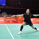 Trực tiếp ASIAD 2026 hôm nay ngày 26/9: Thùy Linh thắng áp đảo vòng 2 đơn nữ cầu lông