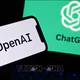  AI làm thay đổi cán cân quyền lực của các “ông lớn” Internet