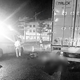 Thủ tướng yêu cầu khẩn trương khắc phục hậu quả vụ tai nạn trên tuyến đường ngang khu công nghiệp An Dương (Hải Phòng)