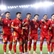 Báo chí Đông Nam Á: ĐT Philippines đã tạo ra thử thách lớn cho ĐT Việt Nam ở FIFA ASEAN Cup