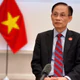 Chuyến công tác của Tổng Bí thư, Chủ tịch nước Tô Lâm tại Hoa Kỳ và Canada nhấn mạnh thông điệp của Việt Nam trong kỷ nguyên mới