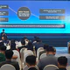 Nghị quyết 68-NQ/TW: Phát huy nội lực doanh nghiệp, tăng cường liên kết vùng miền Trung