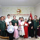 Nghị quyết 23: Vận dụng sáng tạo, góp phần tăng cường quan hệ đối tác chiến lược Việt Nam - Belarus