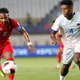 Xuân Son nguy cơ chia tay FIFA ASEAN Cup 2026