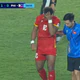 Xuân Son tái phát chấn thương, người hâm mộ ĐT Việt Nam thấp thỏm chờ kết luận y tế
