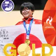 Cậu bé 11 tuổi giành HCV ASIAD 2026 cực thuyết phục, đi vào lịch sử Á vận hội