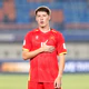 Williams Minh Hoàng tiếc cho Xuân Son, hé lộ cuộc trò chuyện với Harry Kane