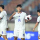 Đội tuyển Thái Lan ở FIFA ASEAN Cup 2026: Mạnh hơn trước nhiều 