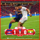 FIFA ASEAN Cup 2026: Campuchia hạ Myanmar bằng siêu phẩm phút bù giờ