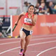 Trực tiếp ASIAD 2026 hôm nay ngày 27/9: Điền kinh Việt Nam vào chung kết chạy 4x100m nữ