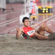 Thể thao Việt Nam tại ASIAD: Khát khao và câu chuyện của đầu tư