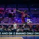 ASIAD 2026: Đối thủ của đội tuyển bóng chuyền Việt Nam sở hữu máy ghi điểm mới 13 tuổi đã cao 2m10