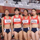 Kết quả thi đấu ASIAD 2026 của Thể thao Việt Nam ngày 27/9: Điền kinh nỗ lực ở chặng cuối